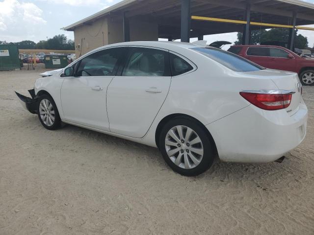 Photo 2 from auction – 2016 BUICK VERANO with VIN 1G4PP5SK8G4129835
