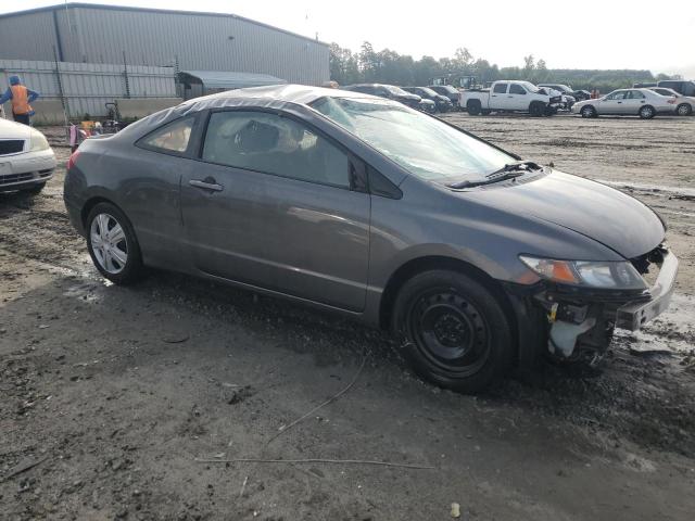 Photo 4 from auction – 2011 HONDA CIVIC LX with VIN 2HGFG1B60BH508319
