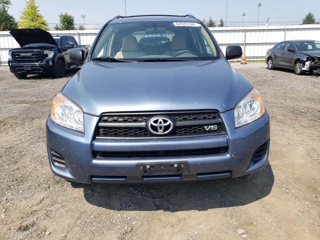 Photo 5 from auction – 2009 TOYOTA RAV4 with VIN 2T3BK33V09W013013