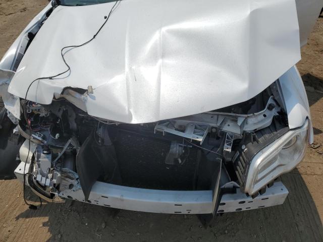 Photo 11 from auction – 2014 CHRYSLER 300C with VIN 2C3CCAEG2EH159805