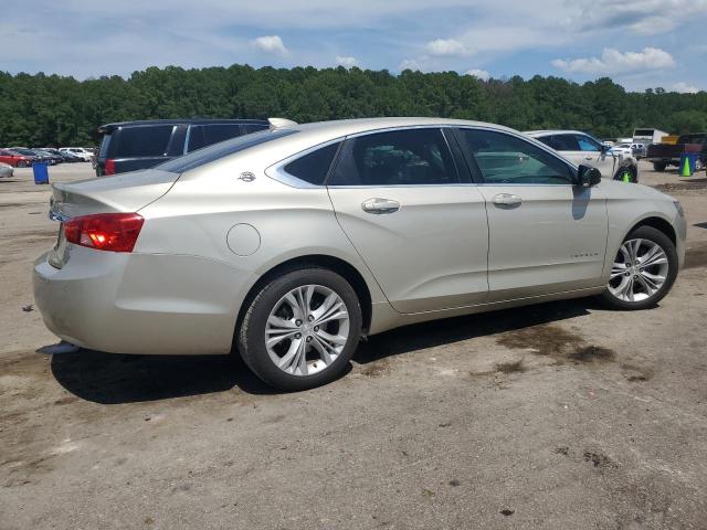 Photo 3 from auction – 2015 CHEVROLET IMPALA LS with VIN 2G11Z5SL4F9239248