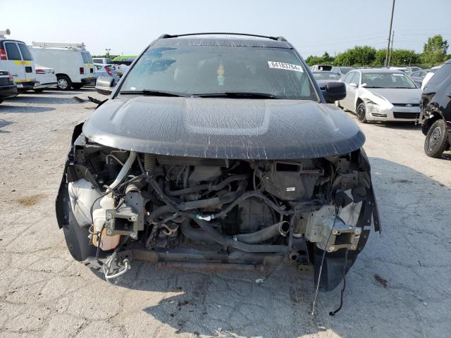 Photo 5 from auction – 2013 FORD EXPLORER with VIN 1FM5K7B90DGB48775
