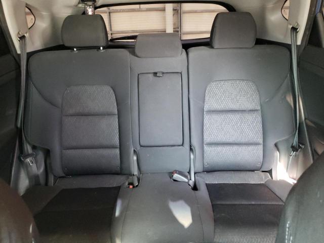 Photo 10 from auction – 2016 HYUNDAI TUCSON LIM with VIN KM8J3CA49GU036699