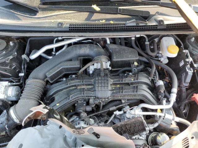 Photo 12 from auction – 2023 SUBARU CROSSTREK with VIN JF2GTHMC2PH225798