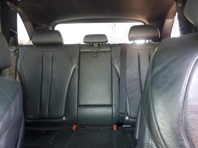 Photo 10 from auction – 2015 BMW X5 XDRIVE5 with VIN 5UXKR6C50F0J74019