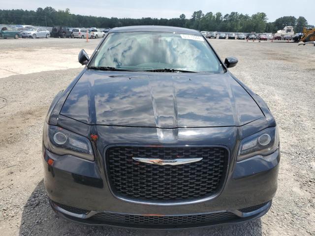 Photo 5 from auction – 2019 CHRYSLER 300 TOURIN with VIN 2C3CCAAG0KH613485