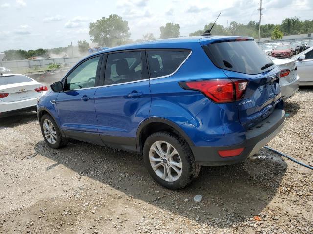 Photo 2 from auction – 2019 FORD ESCAPE SE with VIN 1FMCU9GD9KUC06875