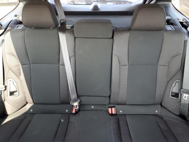 Photo 10 from auction – 2020 SUBARU OUTBACK PR with VIN 4S4BTACC3L3119560