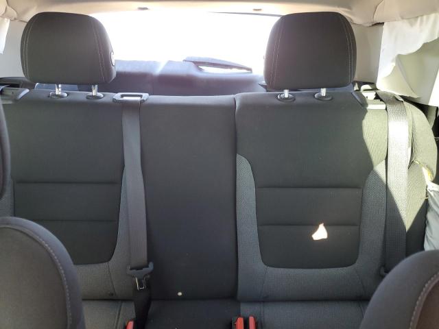 Photo 10 from auction – 2021 CHEVROLET TRAILBLAZE with VIN KL79MMS25MB038381