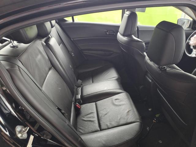 Photo 10 from auction – 2015 ACURA ILX 20 with VIN 19VDE1F36FE010874