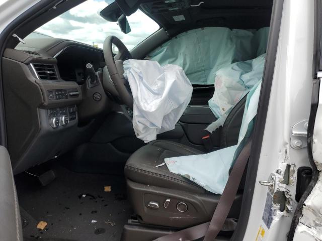 Photo 7 from auction – 2024 GMC YUKON DENA with VIN 1GKS2DKT2RR294368