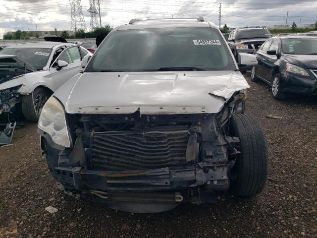 Photo 5 from auction – 2012 GMC ACADIA DEN with VIN 1GKKVTED5CJ225119