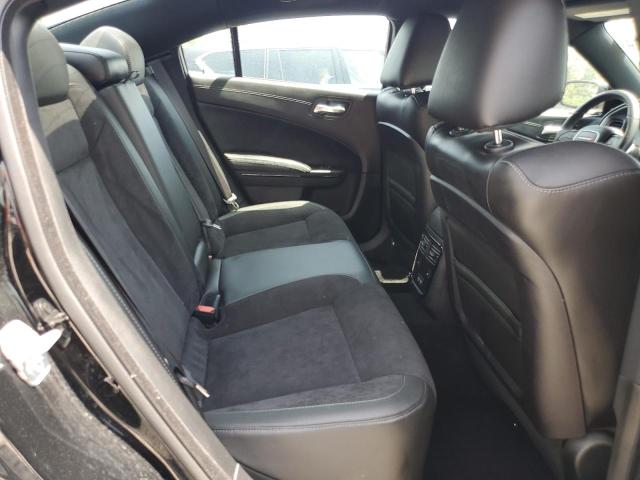 Photo 10 from auction – 2020 DODGE CHARGER R/ with VIN 2C3CDXCT6LH174174