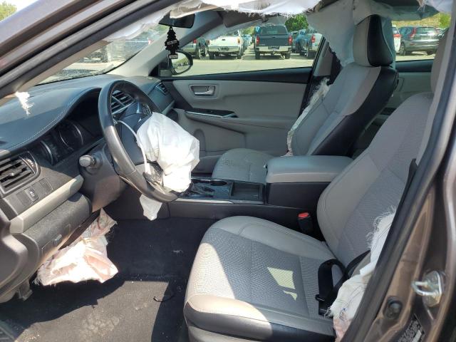 Photo 7 from auction – 2017 TOYOTA CAMRY LE with VIN 4T1BF1FK3HU680384