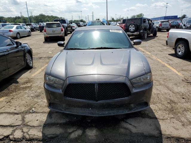 Photo 5 from auction – 2014 DODGE CHARGER SE with VIN 2C3CDXBG2EH108521