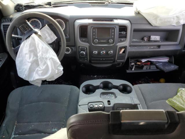 Photo 8 from auction – 2019 RAM 1500 CLASS with VIN 1C6RR7FGXKS704683