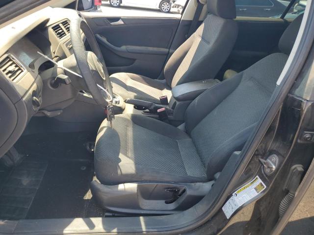 Photo 7 from auction – 2014 VOLKSWAGEN JETTA BASE with VIN 3VW2K7AJ4EM436970