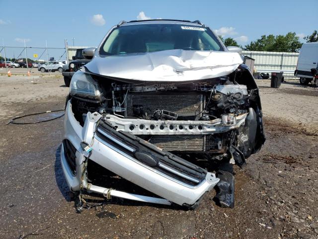 Фото 5 с аукциона – 2014 FORD ESCAPE TIT с VIN 1FMCU9J98EUC67255