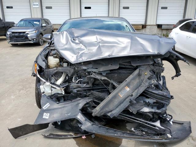 Photo 5 from auction – 2014 FORD FUSION SE with VIN 1FA6P0H71E5360580