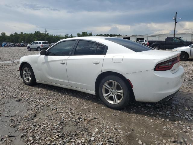Foto 2 de la subasta – 2015 DODGE CHARGER SE con VIN 2C3CDXBG4FH790013