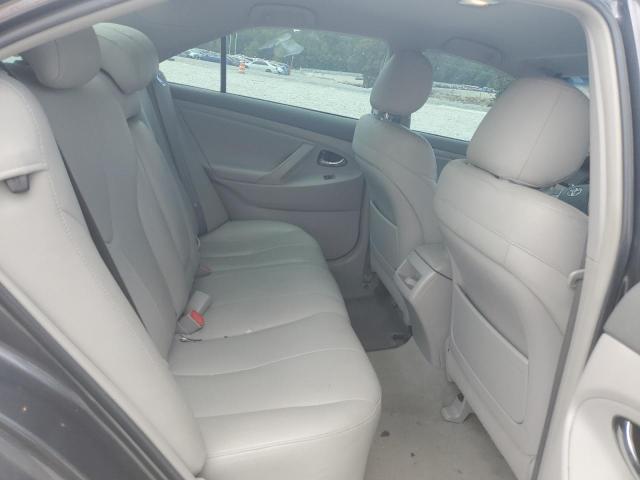 Photo 10 from auction – 2011 TOYOTA CAMRY BASE with VIN 4T1BF3EK5BU760239