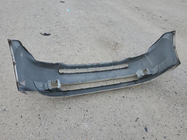 Photo 12 from auction – 2012 FORD FLEX LIMIT with VIN 2FMGK5DC5CBD05163