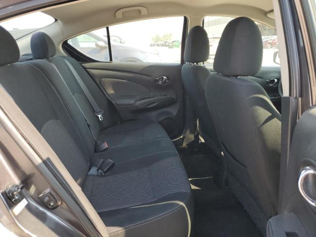 Photo 10 from auction – 2015 NISSAN VERSA S with VIN 3N1CN7APXFL896387