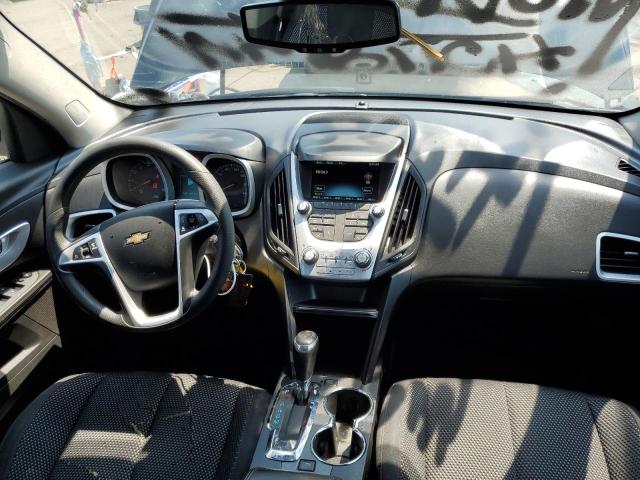 Photo 8 from auction – 2016 CHEVROLET EQUINOX LT with VIN 2GNFLFEK9G6162653