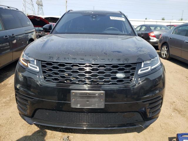 Photo 5 from auction – 2019 LAND ROVER RANGE ROVE with VIN SALYL2FV2KA226863