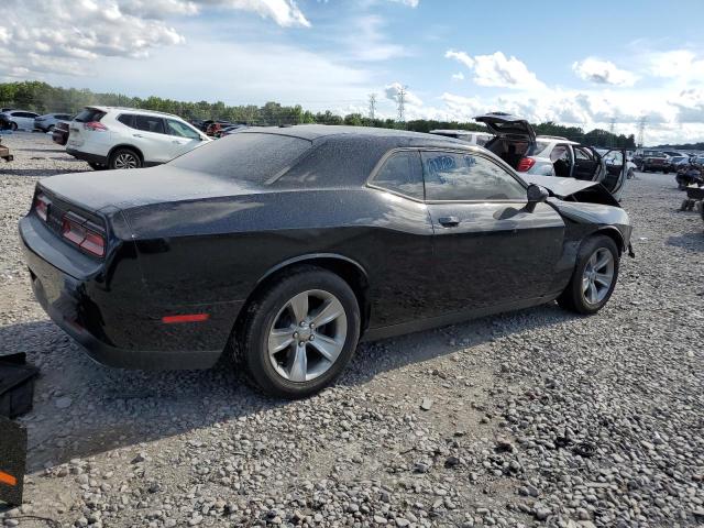 Photo 3 from auction – 2016 DODGE CHALLENGER with VIN 2C3CDZAG9GH125266