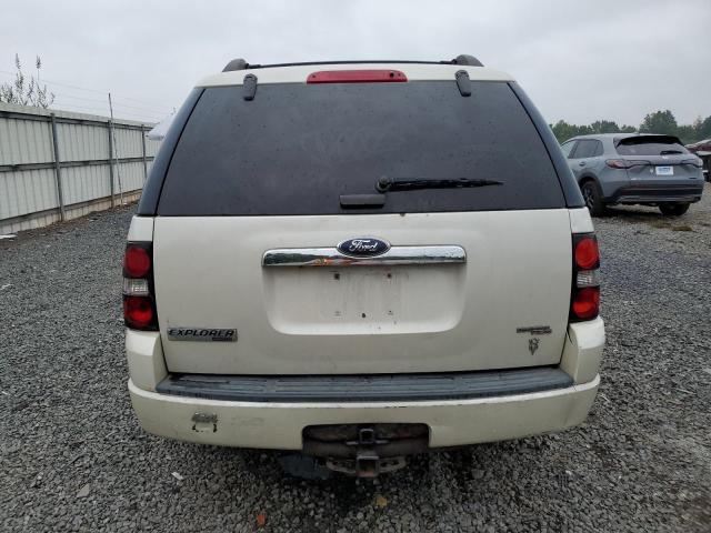 Photo 6 from auction – 2006 FORD EXPLORER L with VIN 1FMEU75856ZA08094