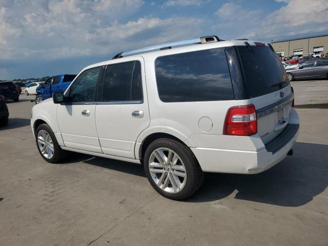 Photo 2 from auction – 2017 FORD EXPEDITION with VIN 1FMJU1KT9HEA16035