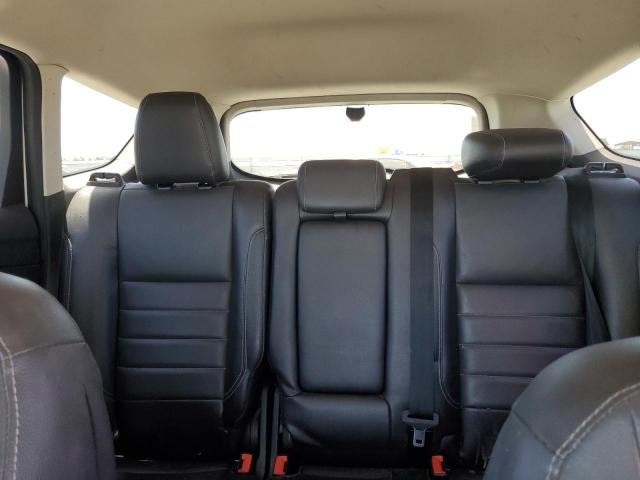 Photo 10 from auction – 2014 FORD ESCAPE TIT with VIN 1FMCU0J92EUC22503