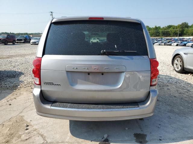 Photo 6 from auction – 2014 DODGE GRAND CARA with VIN 2C4RDGCG0ER290931