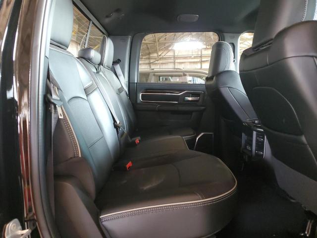 Photo 10 from auction – 2022 RAM 2500 LARAM with VIN 3C6UR5FJ4NG351685