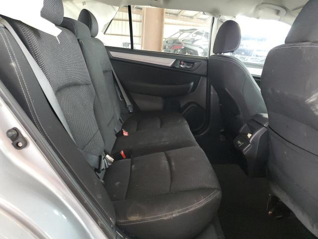Photo 10 from auction – 2018 SUBARU OUTBACK 2. with VIN 4S4BSAFC7J3353843