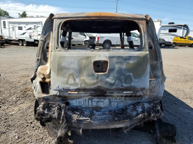 Photo 6 from auction – 2011 KIA SOUL + with VIN KNDJT2A25B7215990