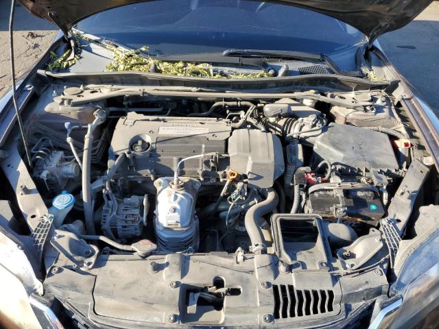 Photo 11 from auction – 2013 HONDA ACCORD EXL with VIN 1HGCT1B80DA020019