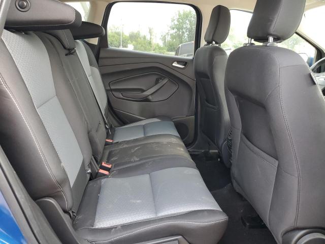 Photo 11 from auction – 2018 FORD ESCAPE SE with VIN 1FMCU0GD6JUD28510