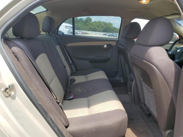 Photo 10 from auction – 2011 CHEVROLET MALIBU 1LT with VIN 1G1ZC5E12BF264696