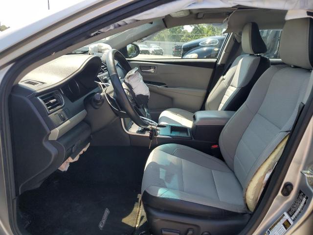 Photo 7 from auction – 2017 TOYOTA CAMRY LE with VIN 4T1BF1FKXHU341816