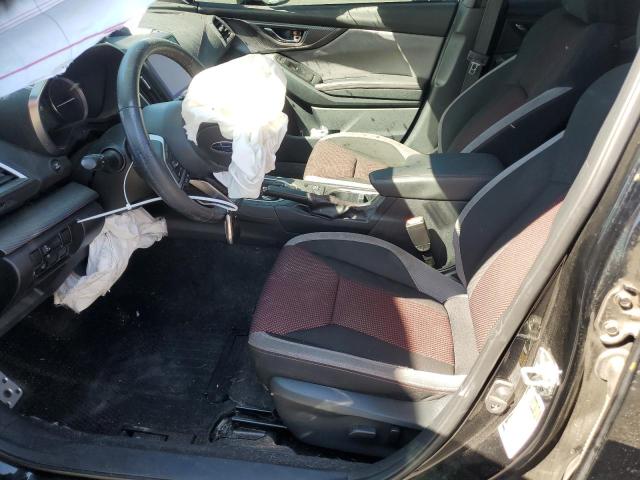 Photo 7 from auction – 2020 SUBARU IMPREZA SP with VIN 4S3GTAM60L3720587