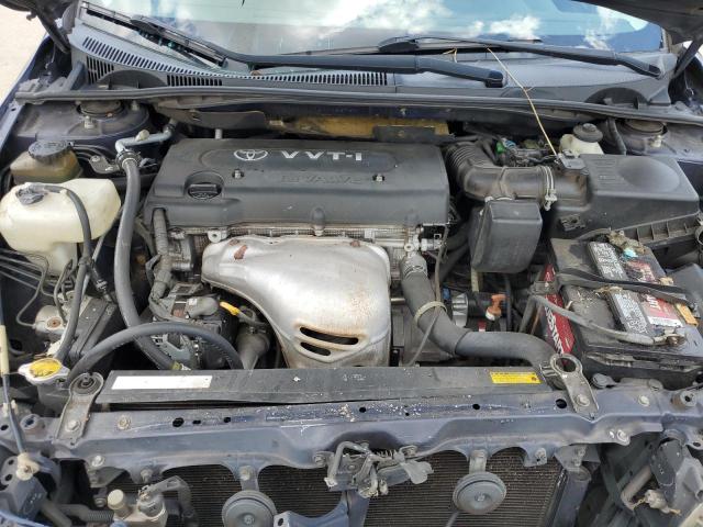 Photo 11 from auction – 2006 TOYOTA SCION TC with VIN JTKDE177760119676