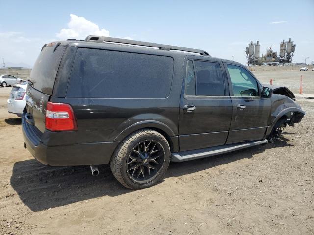 Photo 3 from auction – 2014 FORD EXPEDITION with VIN 1FMJK1H56EEF07057