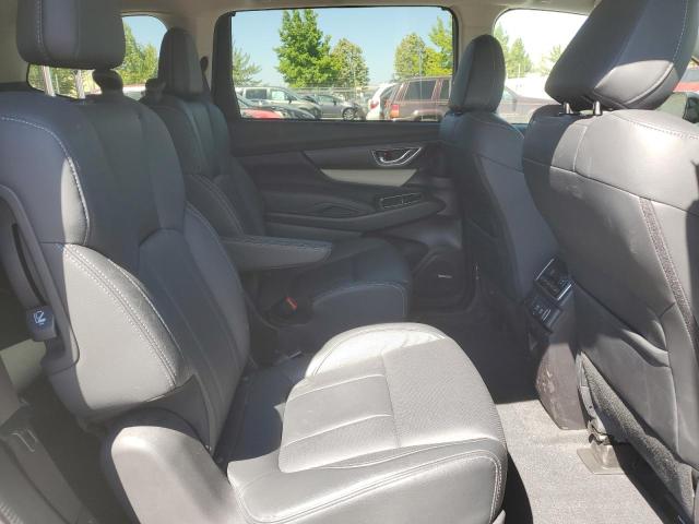 Фото 11 с аукциона – 2022 SUBARU ASCENT LIM с VIN 4S4WMAPD9N3458733