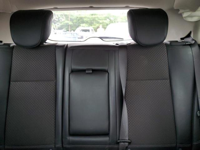 Photo 10 from auction – 2020 BUICK ENCORE PRE with VIN KL4CJASB4LB346361