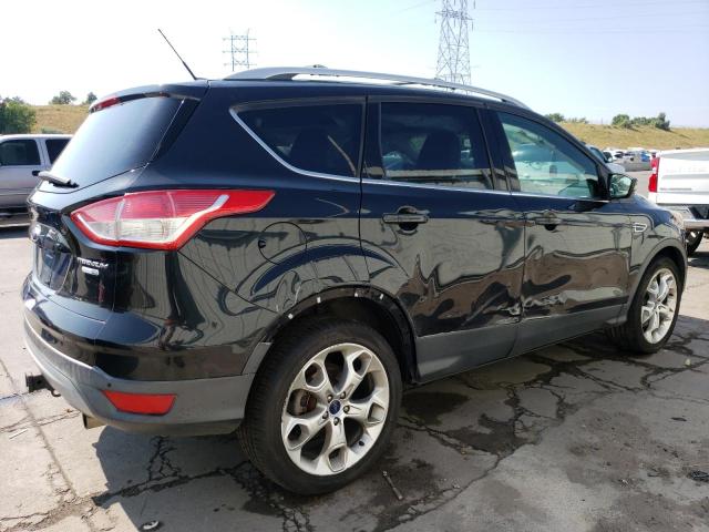 Photo 3 from auction – 2013 FORD ESCAPE TIT with VIN 1FMCU9J98DUB52119