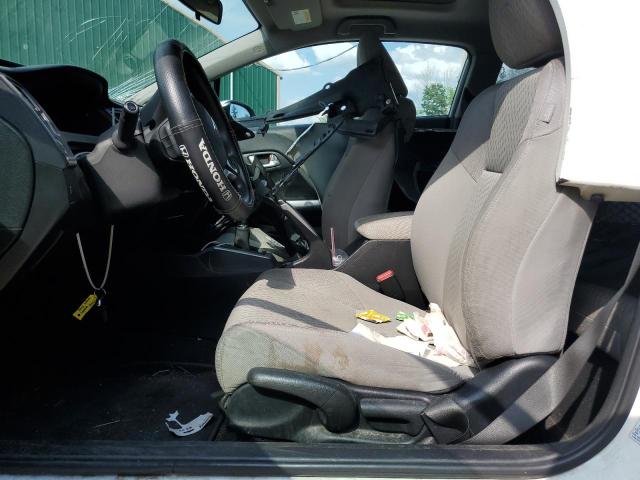 Photo 7 from auction – 2015 HONDA CIVIC EX with VIN 2HGFG3A89FH501941