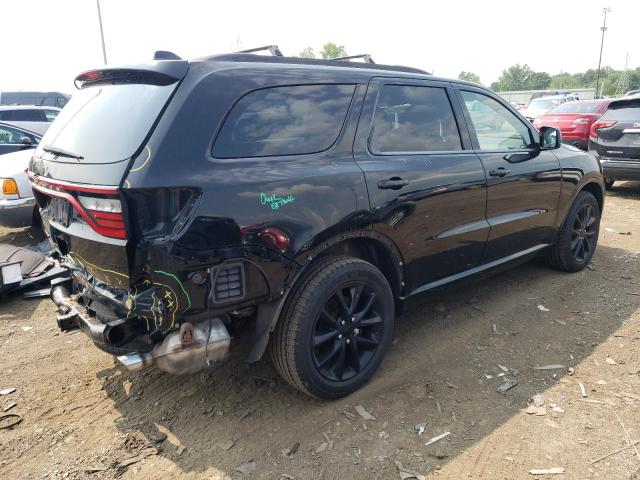 Photo 3 from auction – 2017 DODGE DURANGO GT with VIN 1C4RDJDG8HC636510