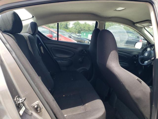 Photo 10 from auction – 2014 NISSAN VERSA with VIN 3N1CN7AP4EL832957